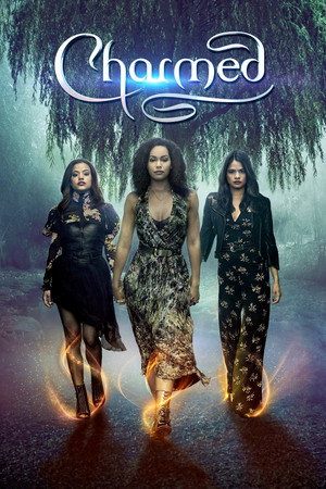 Saison 3
