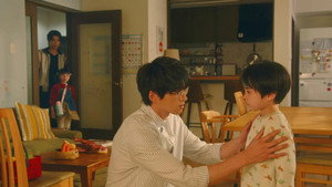 Épisode 5