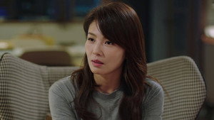 Épisode 29