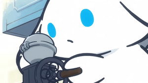 Coffee [Part 2]
