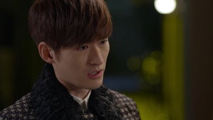 Épisode 19