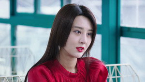 Épisode 14