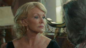 Épisode 12