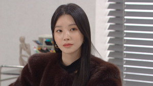 Épisode 59