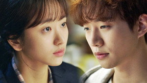 Épisode 5