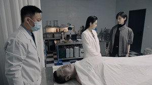 Épisode 9