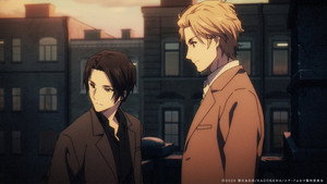 Épisode 9