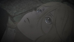 Black Moon and Lost Child's Song