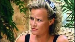 Épisode 26