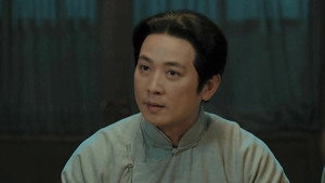 Épisode 7