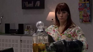 Épisode 173