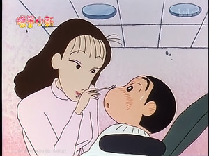 Episode 9