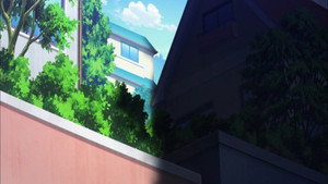 Episode 62
