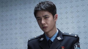 Épisode 11