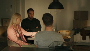 Épisode 14