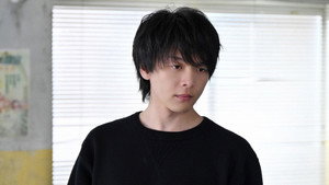 Épisode 2