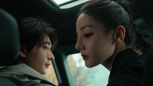 Épisode 8