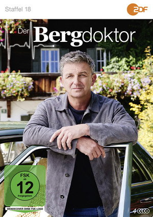 Season 18