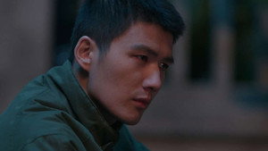 Épisode 17