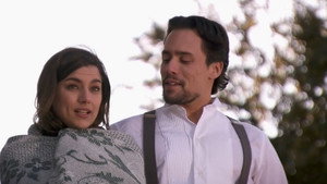 Épisode 1