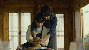 Épisode 5