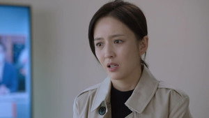 Épisode 8
