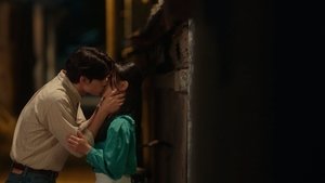 Épisode 6