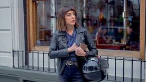 Épisode 4