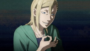 Épisode 3