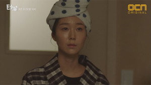 Épisode 4
