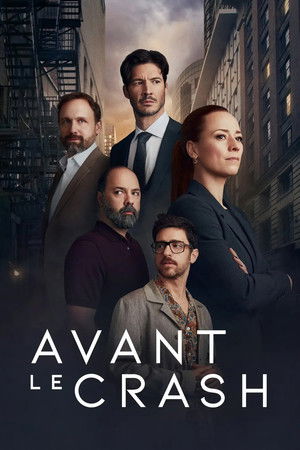 Season 3