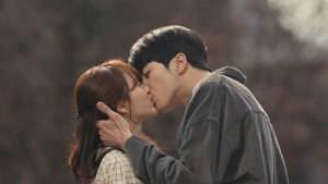 Épisode 21