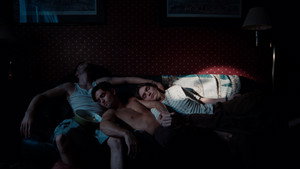 Épisode 5