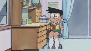 Épisode 124