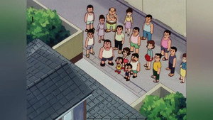 Episode 89