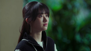 Épisode 23