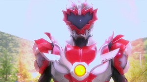 Épisode 6