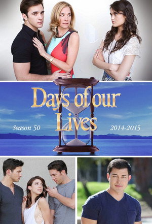 Season 50