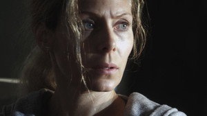 Contamination Fatale (1)