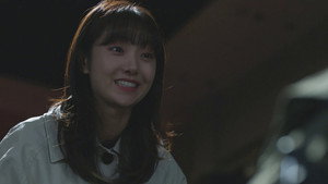 Épisode 12