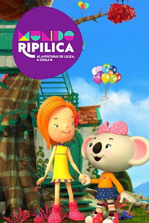 Saison 1