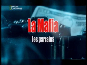 Les parrains