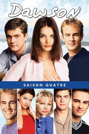 Saison 4