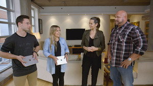 Épisode 12
