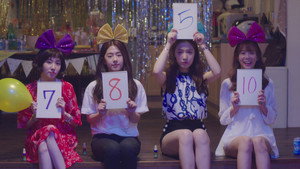 Épisode 6