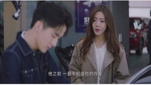 Épisode 2