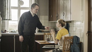 Épisode 14