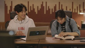 Épisode 13