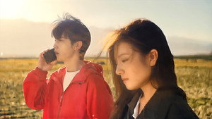 Épisode 4