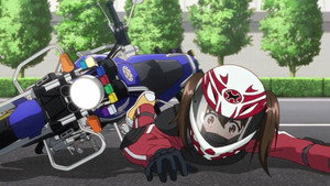 Épisode 10